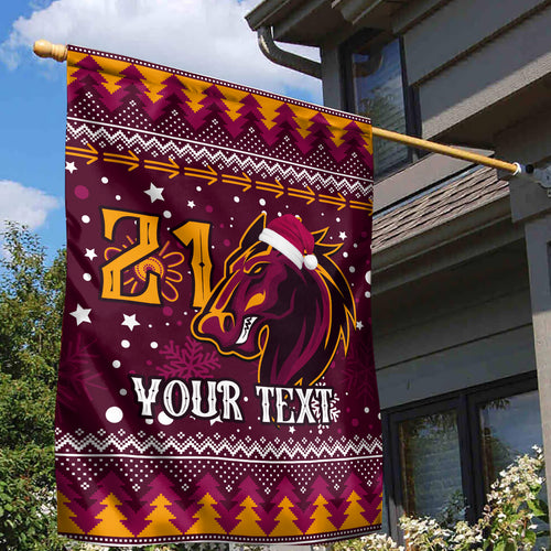 custom-broncos-rugby-garden-flag-heart-of-all-queenland-2023-christmas-vibe-unique