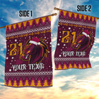 custom-broncos-rugby-garden-flag-heart-of-all-queenland-2023-christmas-vibe-unique