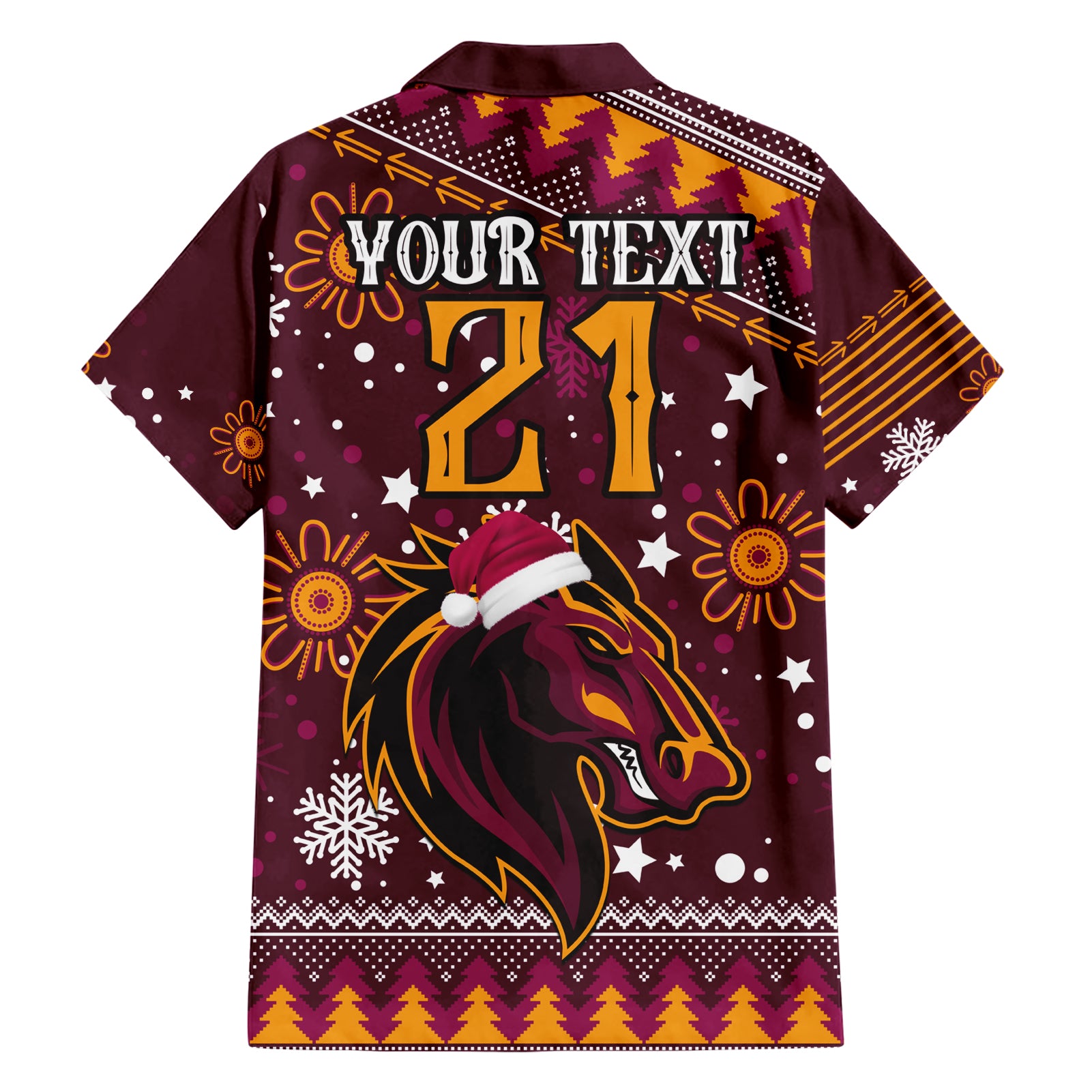 custom-broncos-rugby-hawaiian-shirt-heart-of-all-queenland-2023-christmas-vibe-unique