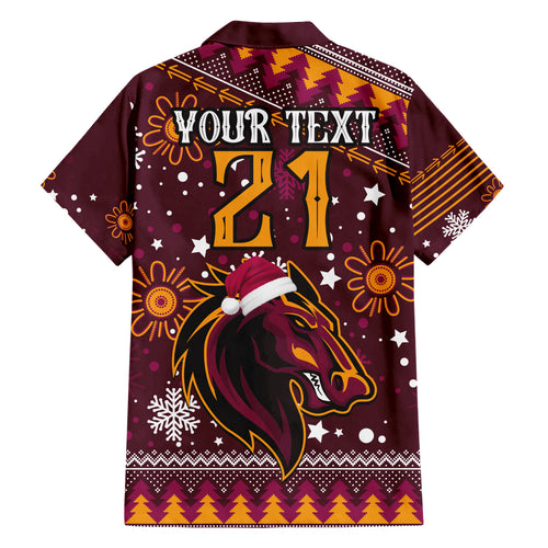 custom-broncos-rugby-hawaiian-shirt-heart-of-all-queenland-2023-christmas-vibe-unique