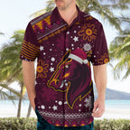 custom-broncos-rugby-hawaiian-shirt-heart-of-all-queenland-2023-christmas-vibe-unique