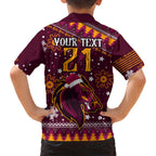 custom-broncos-rugby-hawaiian-shirt-heart-of-all-queenland-2023-christmas-vibe-unique
