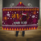 custom-broncos-rugby-hooded-blanket-heart-of-all-queenland-2023-christmas-vibe-unique
