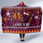 custom-broncos-rugby-hooded-blanket-heart-of-all-queenland-2023-christmas-vibe-unique
