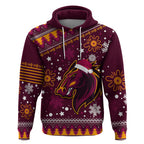 custom-broncos-rugby-hoodie-heart-of-all-queenland-2023-christmas-vibe-unique