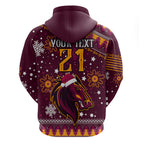 custom-broncos-rugby-hoodie-heart-of-all-queenland-2023-christmas-vibe-unique