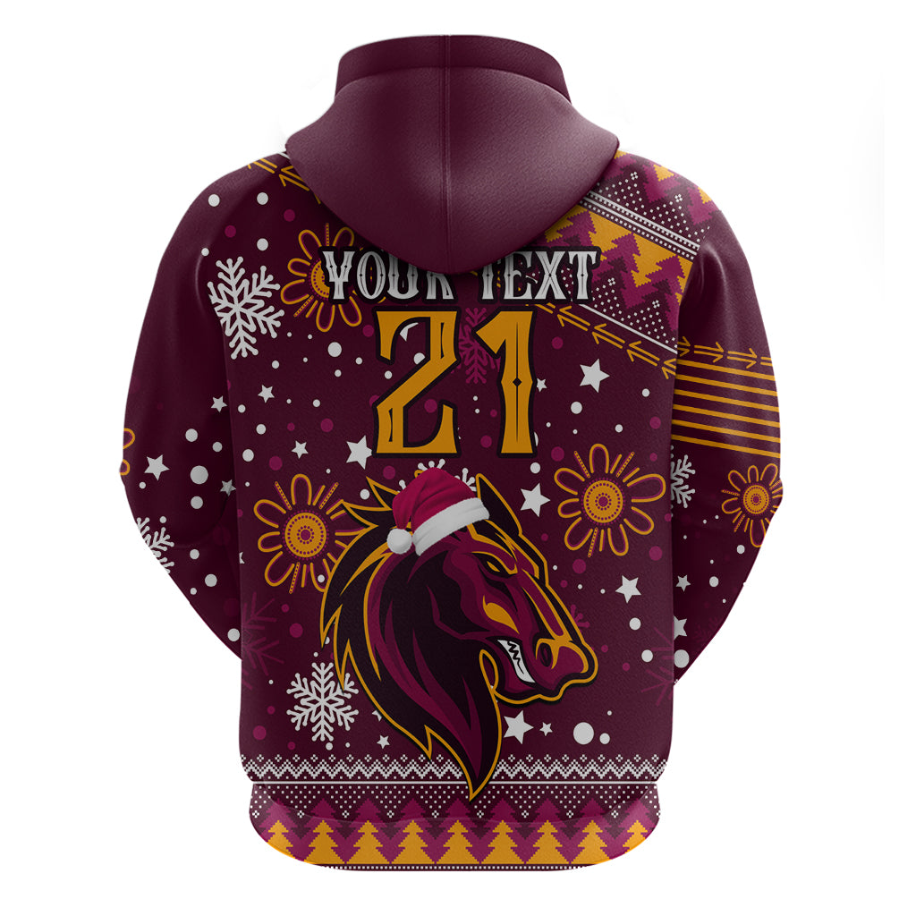 custom-broncos-rugby-hoodie-heart-of-all-queenland-2023-christmas-vibe-unique