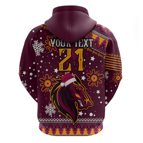 custom-broncos-rugby-hoodie-heart-of-all-queenland-2023-christmas-vibe-unique