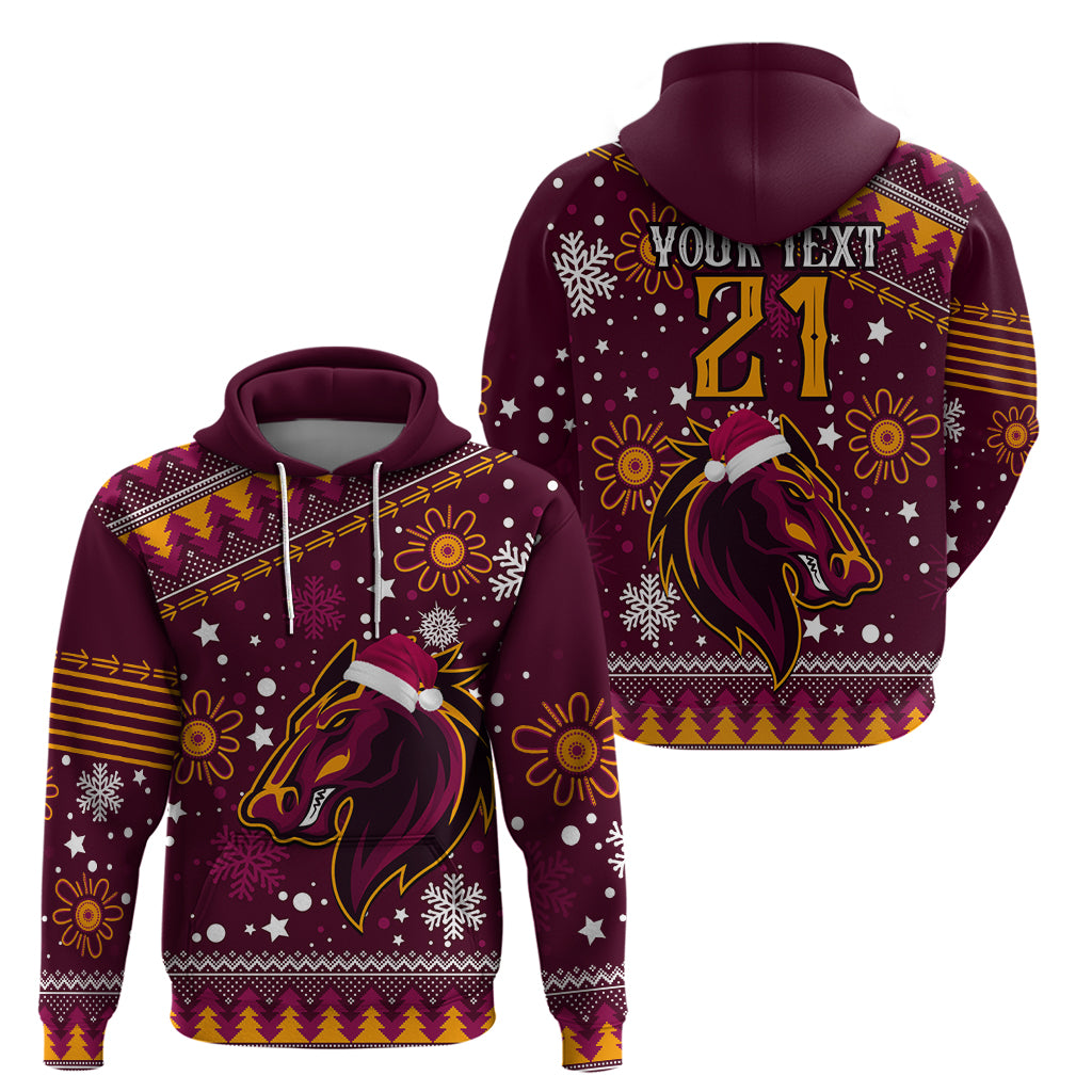 custom-broncos-rugby-hoodie-heart-of-all-queenland-2023-christmas-vibe-unique