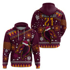custom-broncos-rugby-hoodie-heart-of-all-queenland-2023-christmas-vibe-unique