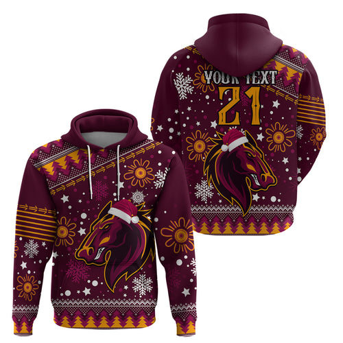 custom-broncos-rugby-hoodie-heart-of-all-queenland-2023-christmas-vibe-unique