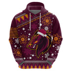 custom-broncos-rugby-hoodie-heart-of-all-queenland-2023-christmas-vibe-unique