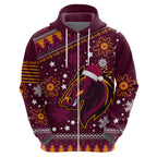 custom-broncos-rugby-hoodie-heart-of-all-queenland-2023-christmas-vibe-unique