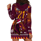 custom-broncos-rugby-hoodie-dress-heart-of-all-queenland-2023-christmas-vibe-unique