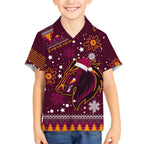 custom-broncos-rugby-kid-hawaiian-shirt-heart-of-all-queenland-2023-christmas-vibe-unique