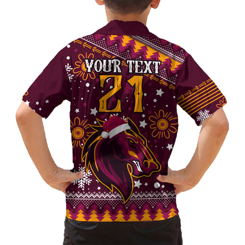 custom-broncos-rugby-kid-hawaiian-shirt-heart-of-all-queenland-2023-christmas-vibe-unique