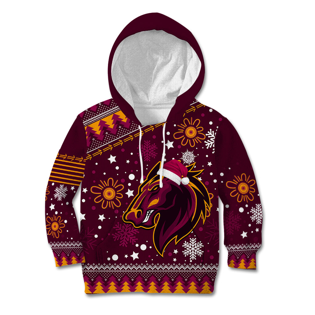 custom-broncos-rugby-kid-hoodie-heart-of-all-queenland-2023-christmas-vibe-unique