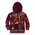 custom-broncos-rugby-kid-hoodie-heart-of-all-queenland-2023-christmas-vibe-unique