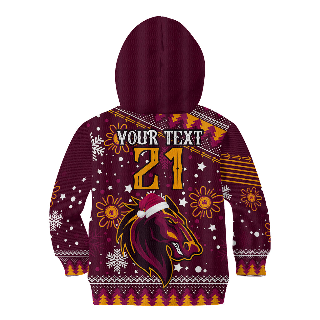 custom-broncos-rugby-kid-hoodie-heart-of-all-queenland-2023-christmas-vibe-unique