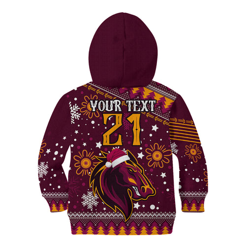 custom-broncos-rugby-kid-hoodie-heart-of-all-queenland-2023-christmas-vibe-unique
