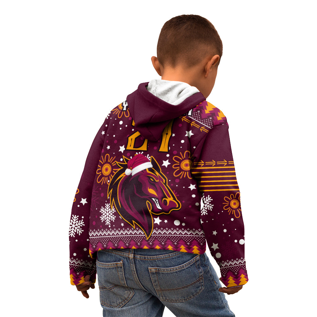 custom-broncos-rugby-kid-hoodie-heart-of-all-queenland-2023-christmas-vibe-unique