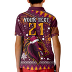 custom-broncos-rugby-kid-polo-shirt-heart-of-all-queenland-2023-christmas-vibe-unique