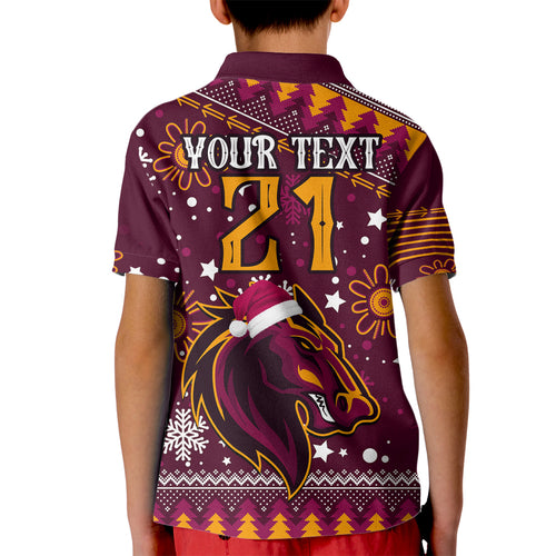 custom-broncos-rugby-kid-polo-shirt-heart-of-all-queenland-2023-christmas-vibe-unique