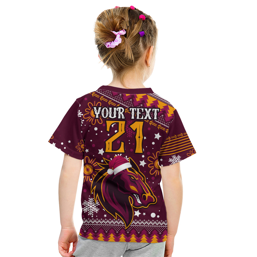 custom-broncos-rugby-kid-t-shirt-heart-of-all-queenland-2023-christmas-vibe-unique