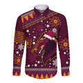 custom-broncos-rugby-long-sleeve-button-shirt-heart-of-all-queenland-2023-christmas-vibe-unique