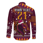 custom-broncos-rugby-long-sleeve-button-shirt-heart-of-all-queenland-2023-christmas-vibe-unique