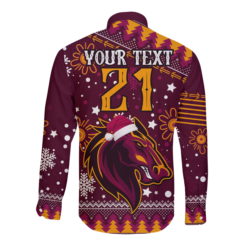 custom-broncos-rugby-long-sleeve-button-shirt-heart-of-all-queenland-2023-christmas-vibe-unique