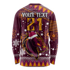 custom-broncos-rugby-long-sleeve-shirt-heart-of-all-queenland-2023-christmas-vibe-unique