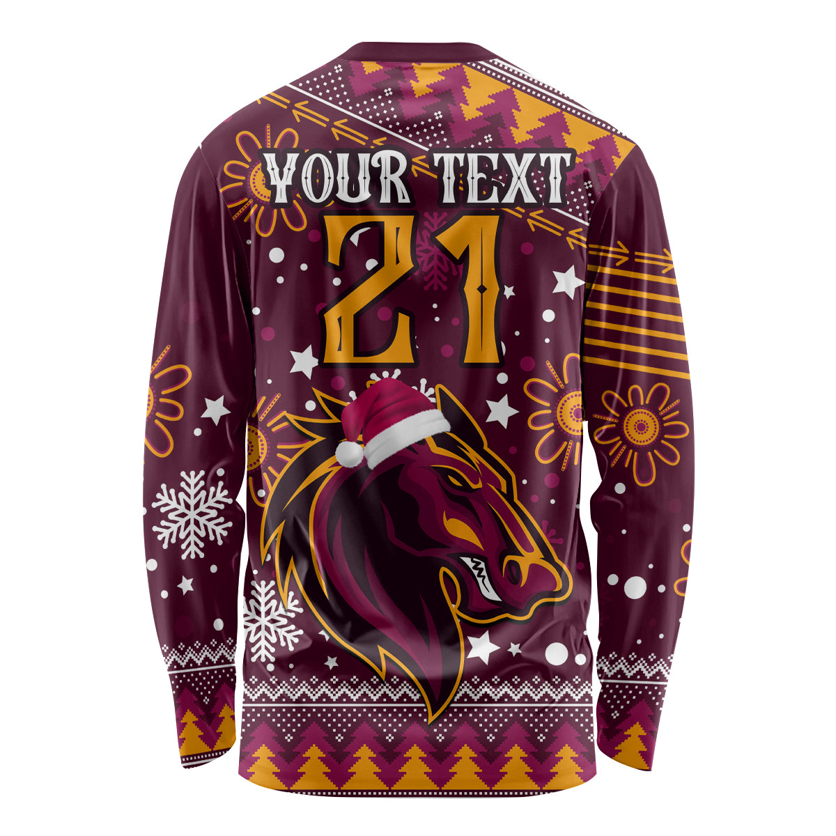custom-broncos-rugby-long-sleeve-shirt-heart-of-all-queenland-2023-christmas-vibe-unique