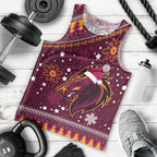 custom-broncos-rugby-men-tank-top-heart-of-all-queenland-2023-christmas-vibe-unique