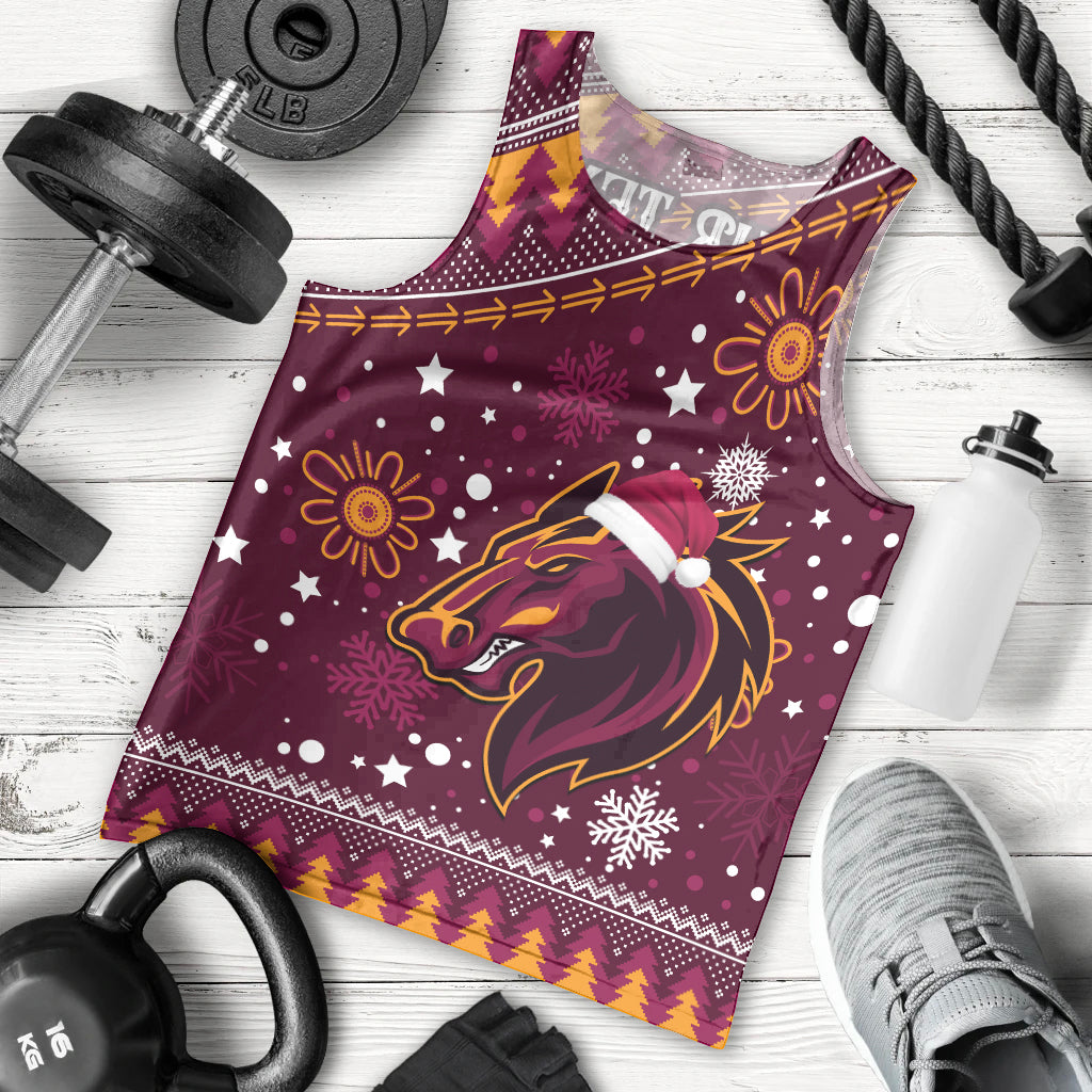 custom-broncos-rugby-men-tank-top-heart-of-all-queenland-2023-christmas-vibe-unique