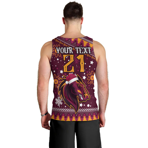 custom-broncos-rugby-men-tank-top-heart-of-all-queenland-2023-christmas-vibe-unique
