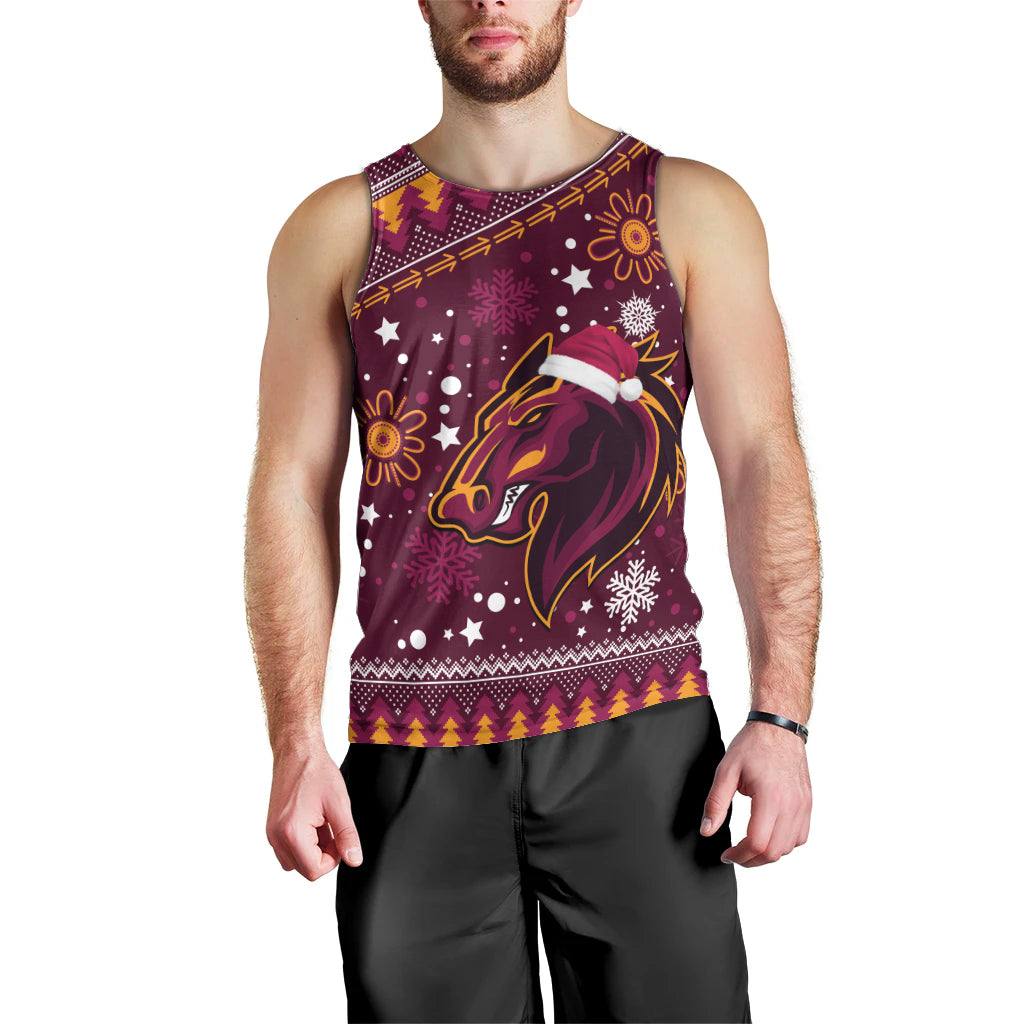 custom-broncos-rugby-men-tank-top-heart-of-all-queenland-2023-christmas-vibe-unique