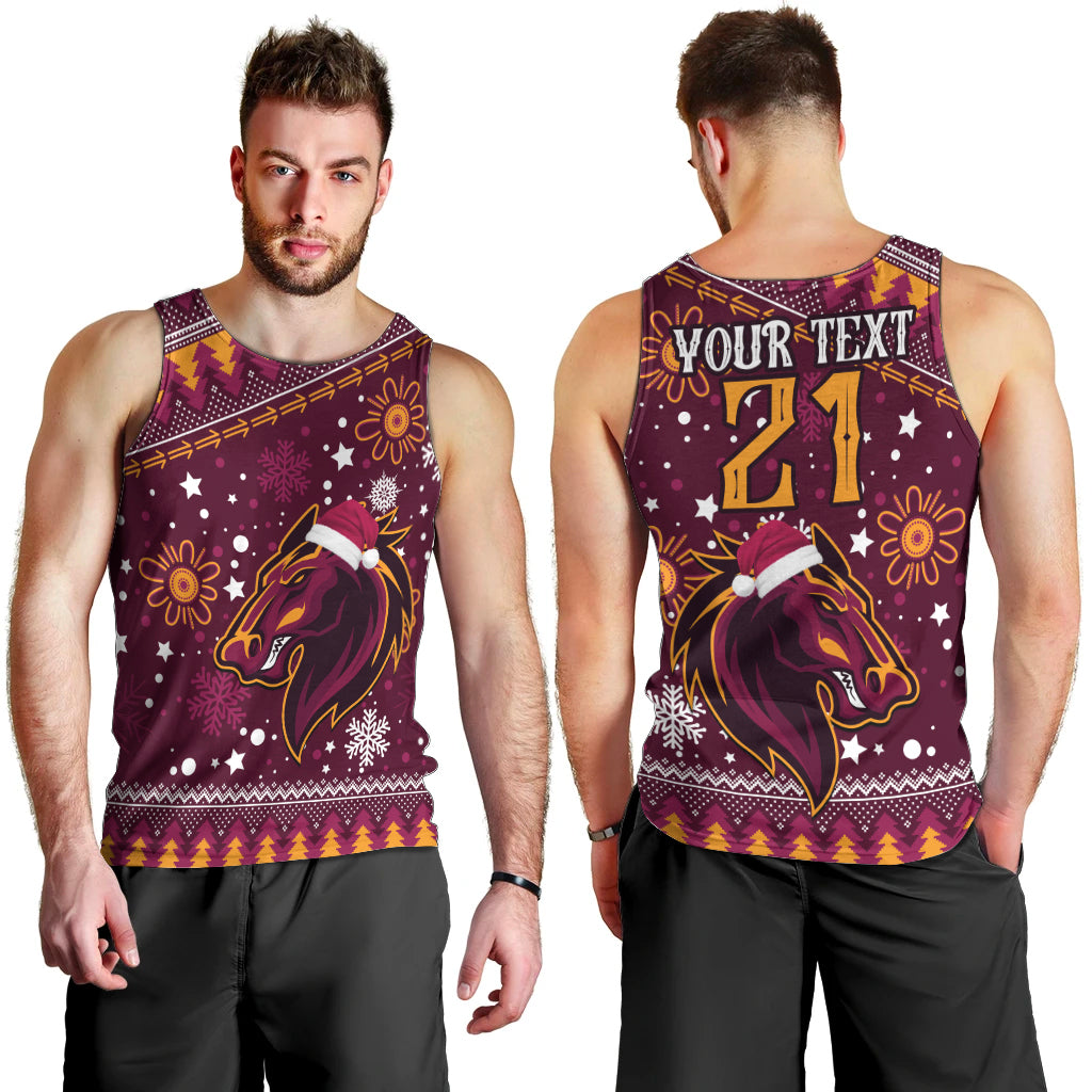 custom-broncos-rugby-men-tank-top-heart-of-all-queenland-2023-christmas-vibe-unique