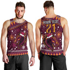 custom-broncos-rugby-men-tank-top-heart-of-all-queenland-2023-christmas-vibe-unique
