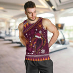 custom-broncos-rugby-men-tank-top-heart-of-all-queenland-2023-christmas-vibe-unique