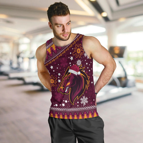 custom-broncos-rugby-men-tank-top-heart-of-all-queenland-2023-christmas-vibe-unique