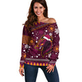 custom-broncos-rugby-off-shoulder-sweater-heart-of-all-queenland-2023-christmas-vibe-unique