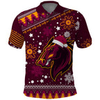 custom-broncos-rugby-polo-shirt-heart-of-all-queenland-2023-christmas-vibe-unique