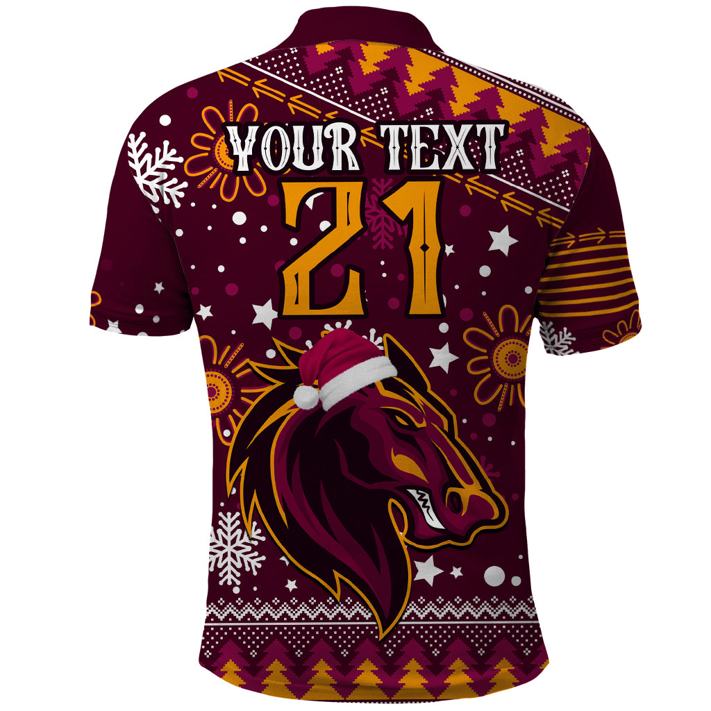 custom-broncos-rugby-polo-shirt-heart-of-all-queenland-2023-christmas-vibe-unique