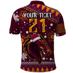 custom-broncos-rugby-polo-shirt-heart-of-all-queenland-2023-christmas-vibe-unique