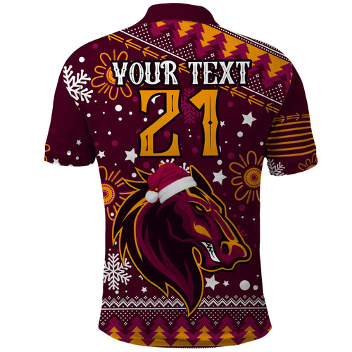 custom-broncos-rugby-polo-shirt-heart-of-all-queenland-2023-christmas-vibe-unique