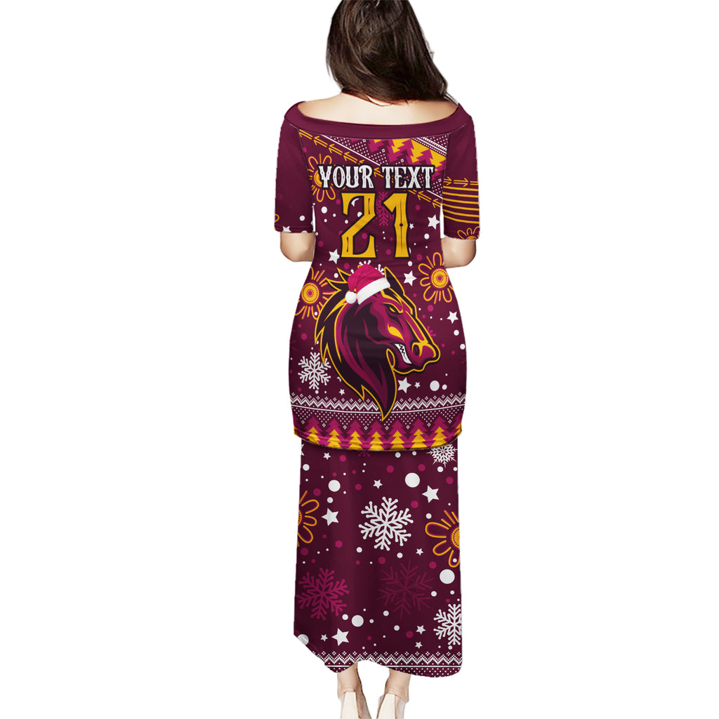 custom-broncos-rugby-puletasi-heart-of-all-queenland-2023-christmas-vibe-unique