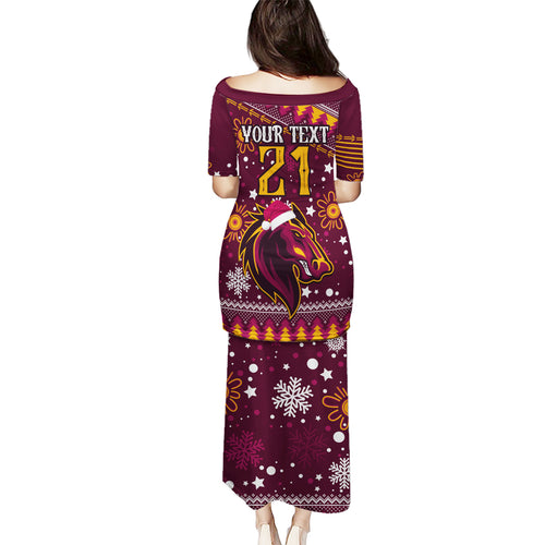 custom-broncos-rugby-puletasi-heart-of-all-queenland-2023-christmas-vibe-unique