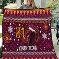 custom-broncos-rugby-quilt-heart-of-all-queenland-2023-christmas-vibe-unique