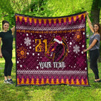 custom-broncos-rugby-quilt-heart-of-all-queenland-2023-christmas-vibe-unique